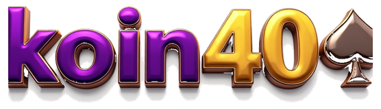 koin404 situs
