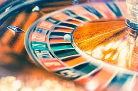 Mega Moolah Game 