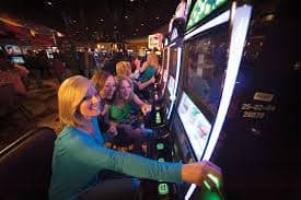 koin404 situs featured game showcase koin404 situs featured game showcase