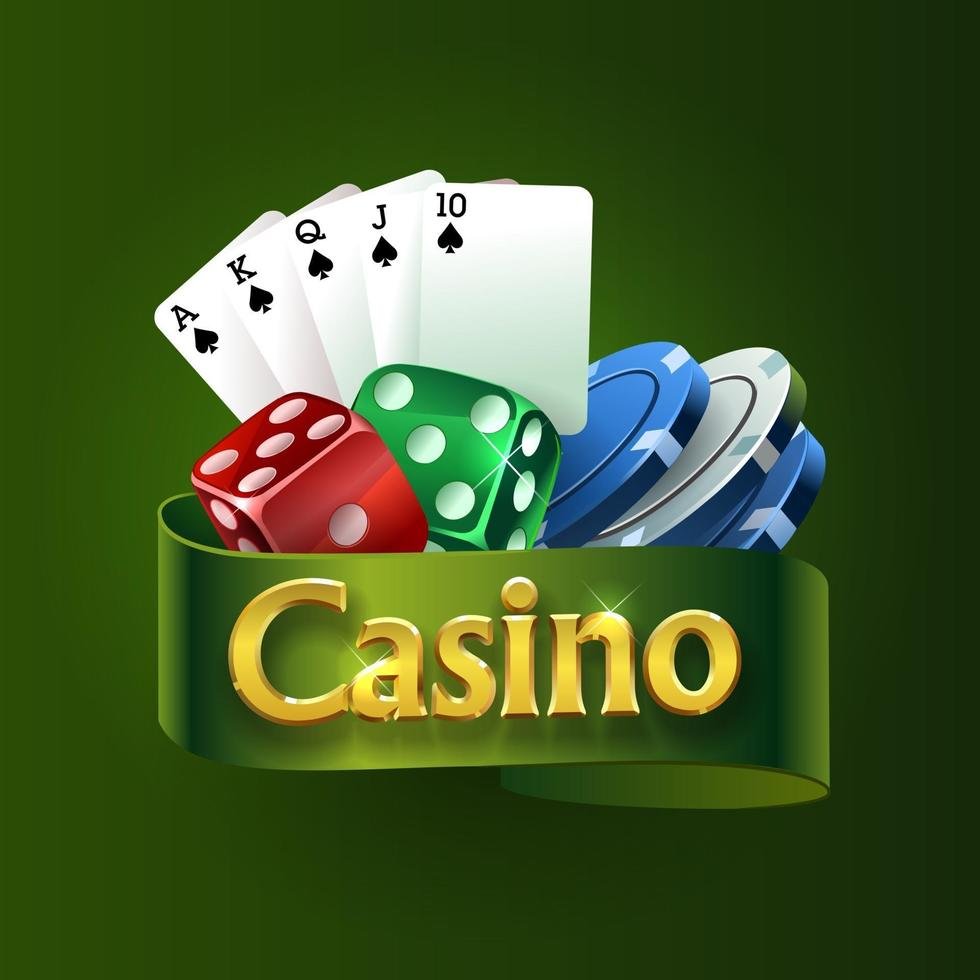 Live dealer studio interface showing blackjack table with player seats