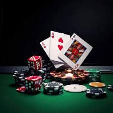 Sydney Pools draw schedule and number selection interface on koin404 situs